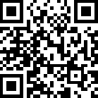 火影世界冒险之旅汉化版