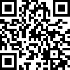 战场模拟器2完整装备畅玩无阻