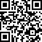 樱校跑酷校园逃脱中文版