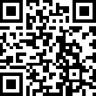 恐怖流言板校园谜案真相