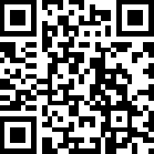 现代巴士模拟器免费畅玩资源全解锁