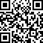 像素火影卡卡西全角色解锁免费畅玩