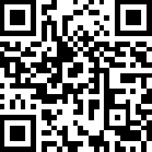 超凡赛车真实驾驶沉浸