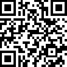 火影格斗像素忍者全角色解锁