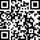 贪吃蛇大作战畅玩版多人竞技无限资源