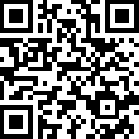 地铁跑酷2023内置功能解锁版