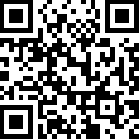 闪烁之光福利版阵容搭配与资源管理