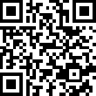 节奏快斩全曲库免广告畅玩版