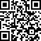 迷你世界国际服无限资源解锁版