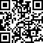 穿越火线单机畅玩版资源全解锁