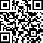 战地1914一战战场沉浸