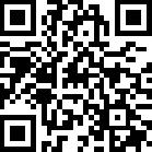 三国群英传2安卓单机策略手游经典重现