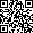 开罗水上乐园物语夏日经营模拟