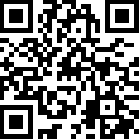 欧卡2手机版中国地图真实驾驶