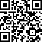 恶魔之刃汉化版免费畅玩