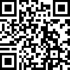 太空驻扎者完整版探索星球奥秘