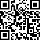 原神抽卡模拟器内置免费版