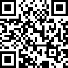 印度风情自行车3D驾驶