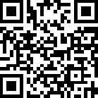 火柴人战争遗产3正版汉化策略对战手游