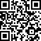 像素射击无限资源武器全解锁新版