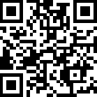 废土物语末日生存必玩免费畅玩地底世界