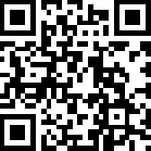 致命伤害2畅玩版全内容解锁