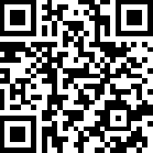 真实赛车3北美服极速驾驶