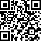 神威战队全角色集结阵容搭配策略