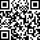 德比破坏模拟器实景碰撞试驾