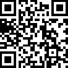 生存战争野人岛中文版无限资源生存挑战