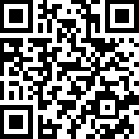 反恐射击手游一发666全武器畅玩版