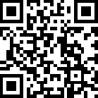 OKPay数字钱包安全管理与交易