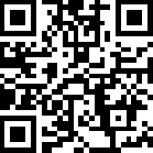 Pi币App数字资产便捷入口