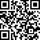 sand钱包数字资产安全管理平台