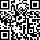 兀币新版助力高效资产管理