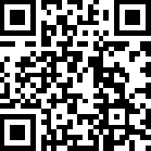 BitKeep钱包安卓版安全下载与资产管理