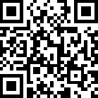 Pi移动端应用实时交易平台