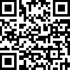 OSL币交易平台一站式数字资产管理方案