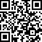 Pi币1.34.2新版升级详情