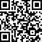 蜜蜂挖矿数字资产管理平台