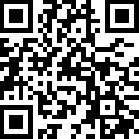 GoPay钱包数字资产一站式管理