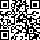 比特派钱包数字资产管理方案