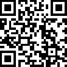Hotbit交易所App数字资产交易平台