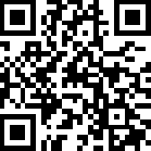 OKPay钱包APP本下载2024