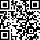 挖派币移动端 便捷操作区块链服务