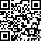 USDT钱包安全交易与资产管理