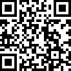 Arty币平台安全交易与行情分析