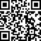 Topay数字钱包安全管理与支付