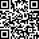 bilaxy.io数字资产交易平台安全便捷