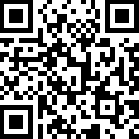 我叫MT无限体力版手游下载